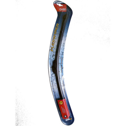 ЧИСТАЧКА FLEX 53 СМ ГЪВКАВА ЧИСТАЧКА, ТИ ЧИСТАЧКА FLEX 53 СМ ГЪВКАВА ЧИСТАЧКА, ТИ