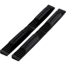 ОТРАЖАТЕЛ ЗА ВРАТА ОТРАЖАТЕЛ ЗА ВРАТА