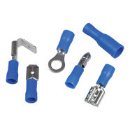 КАБЕЛНИ КЛЕМИ КОМПЛЕКТ РАЗЛИЧНИ ВИДОВЕ КАБЕЛНИ КЛЕМИ КОМПЛЕКТ РАЗЛИЧНИ ВИДОВЕ