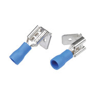 КАБЕЛНИ КЛЕМИ РАЗПРЕДЕЛИТЕЛ СИНИ КАБЕЛНИ КЛЕМИ РАЗПРЕДЕЛИТЕЛ СИНИ