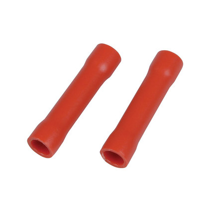 КАБЕЛЕН СЪЕДИНИТЕЛ СЪС СПЛЕСКВАНЕ 20 БР. КАБЕЛЕН СЪЕДИНИТЕЛ СЪС СПЛЕСКВАНЕ 20 БР.