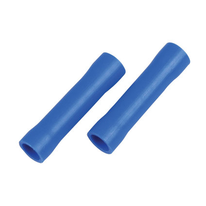 КАБЕЛЕН СЪЕДИНИТЕЛ СЪС СПЛЕСКВАНЕ 20 БР. КАБЕЛЕН СЪЕДИНИТЕЛ СЪС СПЛЕСКВАНЕ 20 БР.