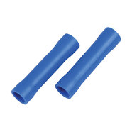 КАБЕЛЕН СЪЕДИНИТЕЛ СЪС СПЛЕСКВАНЕ СИНИ КАБЕЛЕН СЪЕДИНИТЕЛ СЪС СПЛЕСКВАНЕ СИНИ