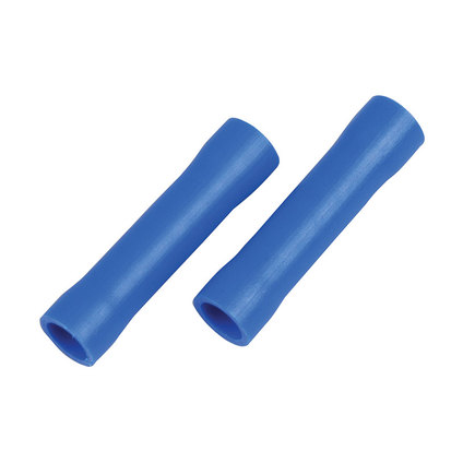 КАБЕЛЕН СЪЕДИНИТЕЛ СЪС СПЛЕСКВАНЕ 20 БР. КАБЕЛЕН СЪЕДИНИТЕЛ СЪС СПЛЕСКВАНЕ 20 БР.