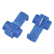 КАБЕЛЕН СЪЕДИНИТЕЛ СИНИ КАБЕЛЕН СЪЕДИНИТЕЛ СИНИ