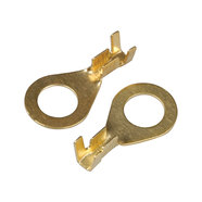 КАБЕЛНИ ОБУВКИ ЖЪЛТИ КАБЕЛНИ ОБУВКИ ЖЪЛТИ