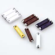 К-Т БУШОНИ КЕРАМИЧНИ К-Т БУШОНИ КЕРАМИЧНИ