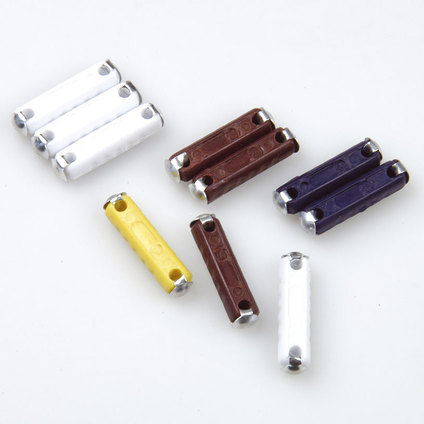 К-Т БУШОНИ КЕРАМИЧНИ К-Т БУШОНИ КЕРАМИЧНИ