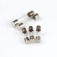 КОМПЛЕКТ БУШОНИ ЗА РАДИО 5 БР. КОМПЛЕКТ БУШОНИ ЗА РАДИО 5 БР.