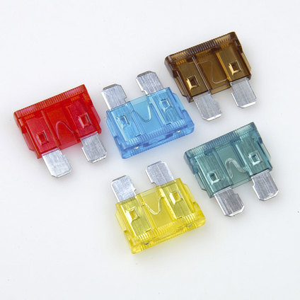 К-Т БУШОНИ С КРАЧЕТА 10 БР. К-Т БУШОНИ С КРАЧЕТА 10 БР.