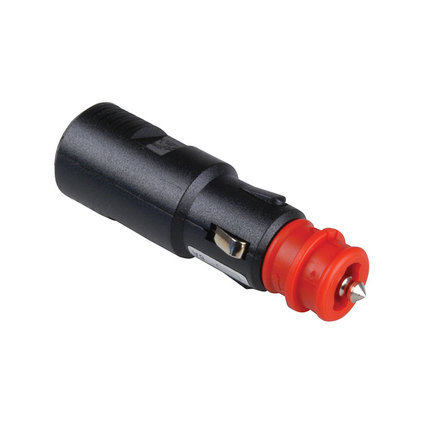 ЩЕКЕР УНИВЕРСАЛЕН ЩЕКЕР УНИВЕРСАЛЕН