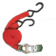 КОЛАН ЗА БАГАЖНИК 5М С ТРЕСЧОТКА И КУКИ КОЛАН ЗА БАГАЖНИК 5М С ТРЕСЧОТКА И КУКИ