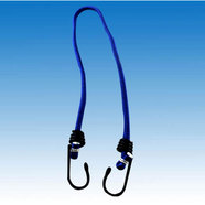 ЛАСТИК ЗА БАГАЖНИК ЕДИНИЧЕН 80СМ ЛАСТИК ЗА БАГАЖНИК ЕДИНИЧЕН 80СМ