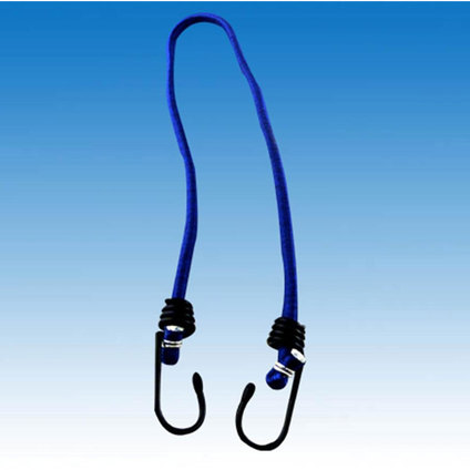 ЛАСТИК ЗА БАГАЖНИК ЕДИНИЧЕН 80СМ ЛАСТИК ЗА БАГАЖНИК ЕДИНИЧЕН 80СМ