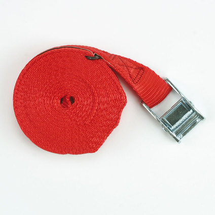 КОЛАН ЗА БАГАЖНИК 5М С ЗАКОПЧАЛКА КОЛАН ЗА БАГАЖНИК 5М С ЗАКОПЧАЛКА