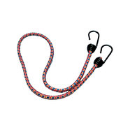 ЛАСТИК ЗА БАГАЖНИК ЕДИНИЧ.100СМ-TUV ЛАСТИК ЗА БАГАЖНИК ЕДИНИЧ.100СМ-TUV