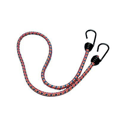 ЛАСТИК ЗА БАГАЖНИК ЕДИНИЧ.100СМ-TUV ЛАСТИК ЗА БАГАЖНИК ЕДИНИЧ.100СМ-TUV