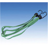 ЛАСТИК ЗА БАГАЖНИК 60СМ TUV ЛАСТИК ЗА БАГАЖНИК 60СМ TUV