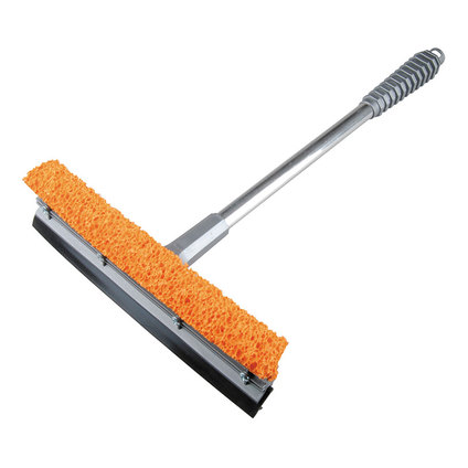 NIGRIN ЧЕТКА ЗА СТЪКЛА С ДРЪЖКА NIGRIN ЧЕТКА ЗА СТЪКЛА С ДРЪЖКА