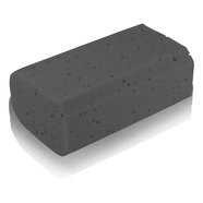 NIGRIN ГЪБА NIGRIN ГЪБА