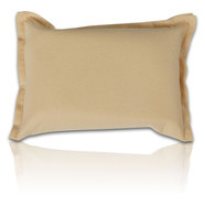 NIGRIN ГЪБА ЗА СТЪКЛА NIGRIN ГЪБА ЗА СТЪКЛА