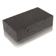 NIGRIN ГЪБА ЗА СТЪКЛА 200Х120Х60 ММ NIGRIN ГЪБА ЗА СТЪКЛА 200Х120Х60 ММ