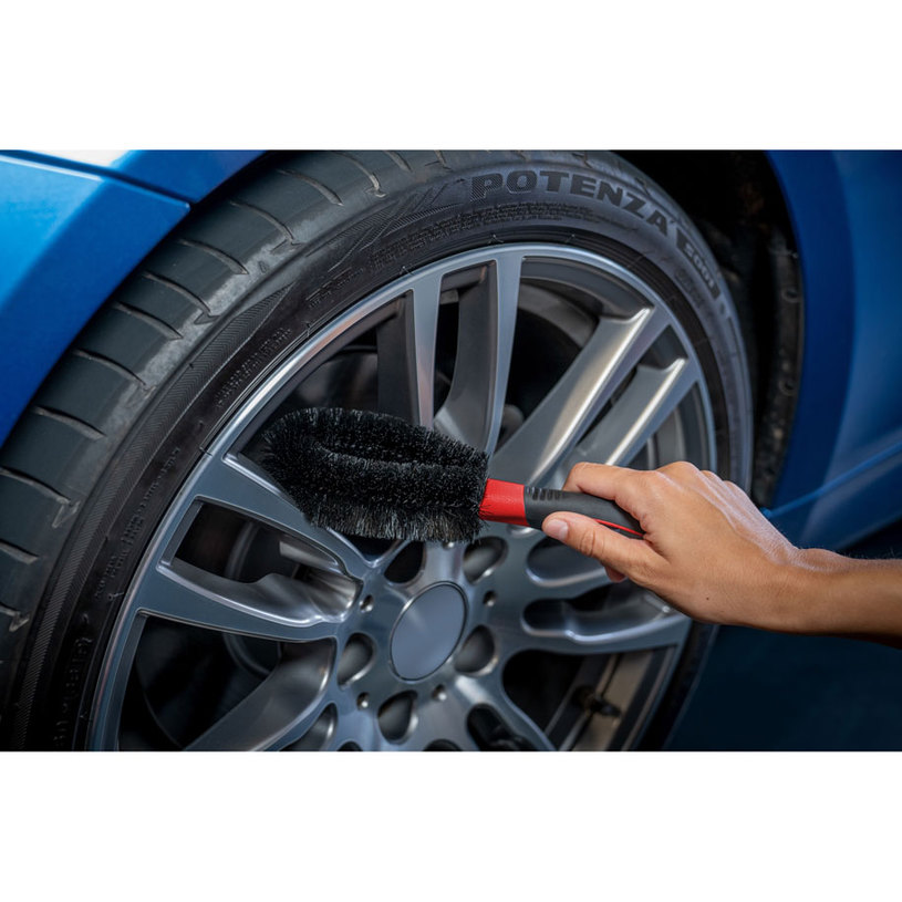 NIGRIN ЧЕТКА ЗА МИЕНЕ НА ДЖАНТИ NIGRIN ЧЕТКА ЗА МИЕНЕ НА ДЖАНТИ