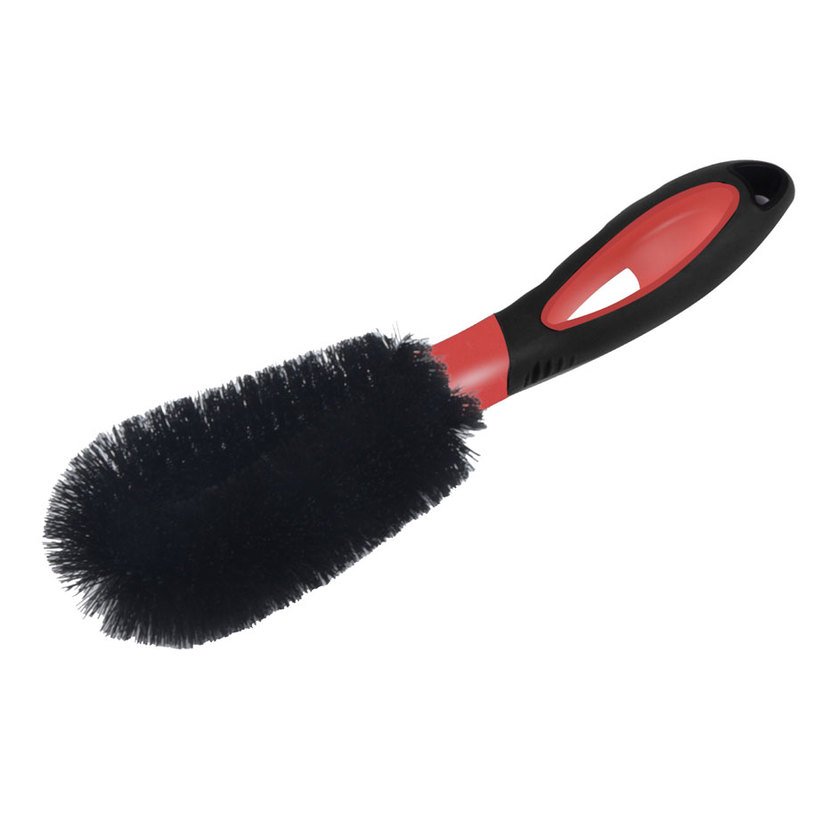 NIGRIN ЧЕТКА ЗА МИЕНЕ НА ДЖАНТИ NIGRIN ЧЕТКА ЗА МИЕНЕ НА ДЖАНТИ