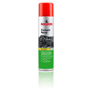 СПРЕЙ ЗА ТАБЛО NIGRIN 400ML NIGRIN ВАНИЛИЯ СПРЕЙ ЗА ТАБЛО NIGRIN 400ML NIGRIN ВАНИЛИЯ