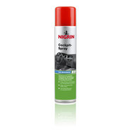 СПРЕЙ ЗА ТАБЛО NIGRIN 400ML NIGRIN МОРСКИ БРИЗ СПРЕЙ ЗА ТАБЛО NIGRIN 400ML NIGRIN МОРСКИ БРИЗ