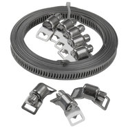 СКОБИ ЗА МАРКУЧИ УНИВЕРСАЛНИ СКОБИ ЗА МАРКУЧИ УНИВЕРСАЛНИ