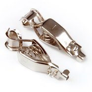 ЩИПКИ ЗА АКУМУЛАТОР 25А ЩИПКИ ЗА АКУМУЛАТОР 25А