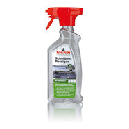 ПОЧИСТВАЩ ПРЕПАРАТ ЗА СТЪКЛА NIGRIN 500ML NIGRIN ПОЧИСТВАЩ ПРЕПАРАТ ЗА СТЪКЛА NIGRIN 500ML NIGRIN