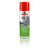 NIGRIN ПРЕПАРАТ ЗА КОЖА, 400 ML NIGRIN ПРЕПАРАТ ЗА КОЖА, 400 ML