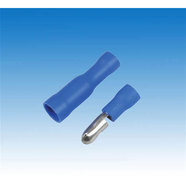 КАБЕЛНИ КЛЕМИ КРЪГЛИ КАБЕЛНИ КЛЕМИ КРЪГЛИ