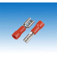 КАБЕЛНИ КЛЕМИ ПЛОСКИ МЪЖКИ КАБЕЛНИ КЛЕМИ ПЛОСКИ МЪЖКИ