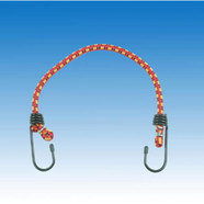 ДВОЙКА ЛАСТИЦИ ЗА БАГАЖНИК 40СМ ДВОЙКА ЛАСТИЦИ ЗА БАГАЖНИК 40СМ