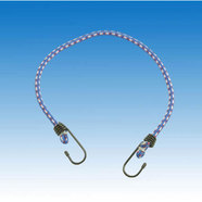 ДВОЙКА ЛАСТИЦИ ЗА БАГАЖНИК 80СМ ДВОЙКА ЛАСТИЦИ ЗА БАГАЖНИК 80СМ