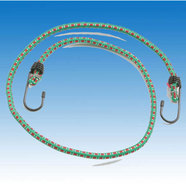 ДВОЙКА ЛАСТИЦИ ЗА БАГАЖНИК 100СМ ДВОЙКА ЛАСТИЦИ ЗА БАГАЖНИК 100СМ