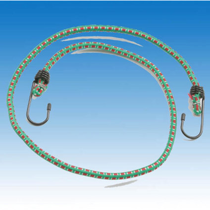 ДВОЙКА ЛАСТИЦИ ЗА БАГАЖНИК 100СМ ДВОЙКА ЛАСТИЦИ ЗА БАГАЖНИК 100СМ