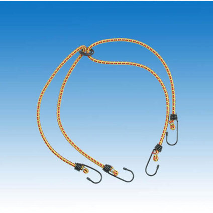 ЛАСТИЧЕН ПАЯК ЗА БАГАЖНИК 4 ЛАСТИЧЕН ПАЯК ЗА БАГАЖНИК 4