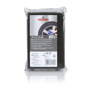 NIGRIN ГЪБА ЗА МИЕНЕ НА ДЖАНТИ NIGRIN ГЪБА ЗА МИЕНЕ НА ДЖАНТИ