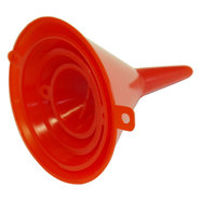 ФУНИЯ 4 В 1 50/75/95/115 ММ ФУНИЯ 4 В 1 50/75/95/115 ММ