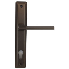 ДРЪЖКА ЗА ВРАТА СОНИКО ВАРНА ДРЪЖКА ЗА ВРАТА СОНИКО ВАРНА