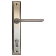 ДРЪЖКА ЗА ВРАТА СОНИКО ВАРНА ДРЪЖКА ЗА ВРАТА СОНИКО ВАРНА