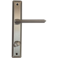 ДРЪЖКА ЗА ВРАТА СОНИКО ВАРНА ДРЪЖКА ЗА ВРАТА СОНИКО ВАРНА