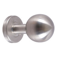 ТОПКА INOX ТОПКА INOX