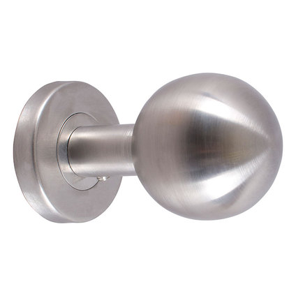 ТОПКА INOX ТОПКА INOX