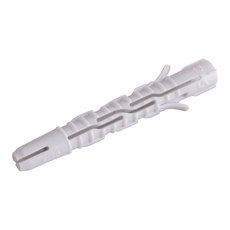 УНИВЕРСАЛЕН ДЮБЕЛ 6X50 УНИВЕРСАЛЕН ДЮБЕЛ 6X50