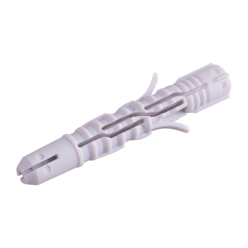 УНИВЕРСАЛЕН ДЮБЕЛ 12X60 УНИВЕРСАЛЕН ДЮБЕЛ 12X60